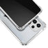 DC Comics Arkham Origins Arkham Logo Galaxy A53 5G Clear Case