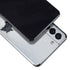 DC Comics Arkham Origins Arkham Logo Galaxy S21 5G Skin