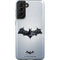 DC Comics Arkham Origins Arkham Logo Galaxy S21 Plus 5G Pro Case