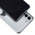 DC Comics Arkham Origins Arkham Logo Galaxy S21 Plus 5G Skin
