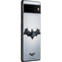 DC Comics Arkham Origins Arkham Logo Google Pixel 6 Pro Skin