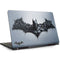 DC Comics Arkham Origins Arkham Logo Dell Inspiron Skin