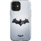 DC Comics Arkham Origins Arkham Logo iPhone 12 Impact Case