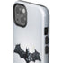 DC Comics Arkham Origins Arkham Logo iPhone 13 Impact Case