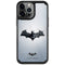DC Comics Arkham Origins Arkham Logo iPhone 13 Pro Cargo Case
