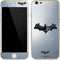 DC Comics Arkham Origins Arkham Logo iPhone 6/6s Skin