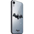 DC Comics Arkham Origins Arkham Logo iPhone SE (2nd & 3rd Gen) Skin