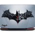 DC Comics Arkham Origins Arkham Logo Legion Y720 Skin