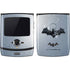 DC Comics Arkham Origins Arkham Logo Motorola RAZR Skin