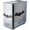 DC Comics Arkham Origins Arkham Logo NZXT H510 Compact ATX Mid-Tower Case Skin