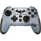 DC Comics Arkham Origins Arkham Logo PlayStation Scuf Vantage 2 Controller Skin