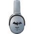 DC Comics Arkham Origins Arkham Logo Skullcandy Venue Skin