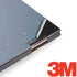 DC Comics Arkham Origins Arkham Logo HP Spectre Skin