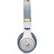 DC Comics Arkham Origins Arkham Logo Studio Wireless 3 Skin