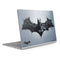 DC Comics Arkham Origins Arkham Logo Surface Book 2 15in Skin
