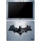 DC Comics Arkham Origins Arkham Logo Surface Go Skin