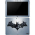 DC Comics Arkham Origins Arkham Logo Surface Go Skin