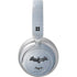 DC Comics Arkham Origins Arkham Logo Surface Headphones Skin