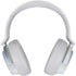 DC Comics Arkham Origins Arkham Logo Surface Headphones Skin