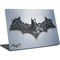 DC Comics Arkham Origins Arkham Logo Surface Laptop 4 15in Skin