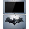 DC Comics Arkham Origins Arkham Logo Surface Pro Tablet Skin