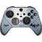 DC Comics Arkham Origins Arkham Logo Xbox Elite Wireless Controller Series 2 Skin