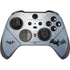 DC Comics Arkham Origins Arkham Logo Xbox Elite Wireless Controller Series 2 Skin