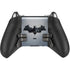 DC Comics Arkham Origins Arkham Logo Xbox Elite Wireless Controller Series 2 Skin