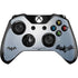 DC Comics Arkham Origins Arkham Logo Xbox One Controller Skin
