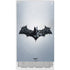 DC Comics Arkham Origins Arkham Logo Xbox Series S Bundle Skin