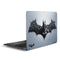 DC Comics Arkham Origins Arkham Logo Zenbook UX305FA 13.3in Skin