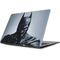 DC Comics Arkham Origins Batman Apple MacBook Skin