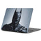 DC Comics Arkham Origins Batman Apple MacBook Pro 13-inch Skin