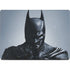 DC Comics Arkham Origins Batman MacBook Pro 14in (2021-24) Skin