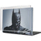 DC Comics Arkham Origins Batman MacBook Pro 16in (2021-25) Case plus Skin