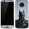 DC Comics Arkham Origins Batman Moto G6 Skin