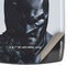 DC Comics Arkham Origins Batman Motorola RAZR Skin