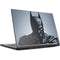 DC Comics Arkham Origins Batman MSI GS65 Stealth Laptop Skin