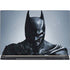 DC Comics Arkham Origins Batman MSI GS65 Stealth Laptop Skin