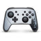 DC Comics Arkham Origins Batman Nintendo Switch Pro Controller Skin