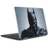 DC Comics Arkham Origins Batman Notebook 9 Pro 13in (2017) Skin