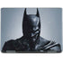 DC Comics Arkham Origins Batman Notebook 9 Pro 13in (2017) Skin