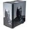 DC Comics Arkham Origins Batman NZXT H510 Compact ATX Mid-Tower Case Skin