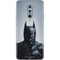 DC Comics Arkham Origins Batman OnePlus 7 Pro Skin