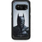 DC Comics Arkham Origins Batman Otterbox Commuter Galaxy Skin