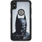 DC Comics Arkham Origins Batman Otterbox Commuter iPhone Skin