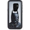 DC Comics Arkham Origins Batman Otterbox Defender Galaxy Skin