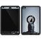 DC Comics Arkham Origins Batman Otterbox Defender iPad Skin