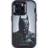 DC Comics Arkham Origins Batman Otterbox Defender iPhone Skin