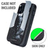 DC Comics Arkham Origins Batman Otterbox Defender iPhone Skin